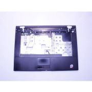 Dell Latitude E5500 palmrest