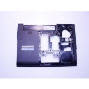 Dell Latitude D5500 spodní základna