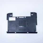 Dell Latitude E6420 kryt