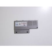Dell Latitude D430 kryt