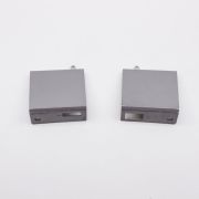 Dell Latitude E6500 kryt pantů