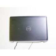 Dell Latitude E6430 horní kryt