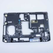 Dell Latitude E6330 rám notebooku