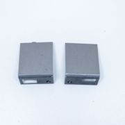 Dell Latitude E6400 kryt