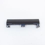 Dell Latitude E6430 kryt
