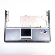 Dell Latitude X300 palmrest