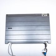 Dell Precision M4500 horní kryt