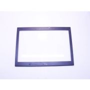 Rámeček displeje pro Dell Latitude E6400