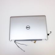 Dell Latitude E7440 horní kryt
