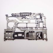 Dell Latitude E5570 rám notebooku