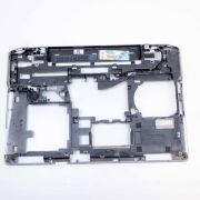 Dell Latitude E6530 rám notebooku