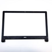 Dell Latitude 3560 rámeček displeje
