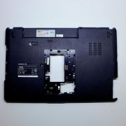 Dell Inspiron 17 kryt