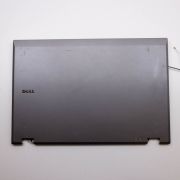 Dell Latitude E5510 horní kryt