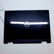 Dell Vostro 1510 horní kryt