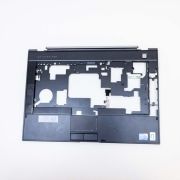 Palmrest Dell Latitude E6400
