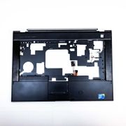 Palmrest Dell Latitude E6400 0G895P