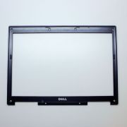 Rámeček displeje pro Dell Latitude D830