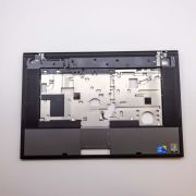 Dell Latitude E5510 palmrest