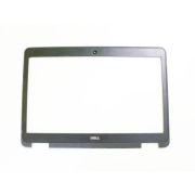 Rámeček displeje pro Dell Latitude E5440