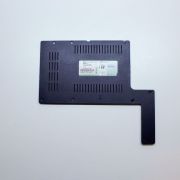 Dell Inspiron 1525 kryt