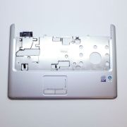 Dell Inspiron 1525 palmrest