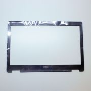 Rámeček displeje pro Dell Latitude 5580