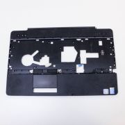 Dell Latitude E6540 palmrest