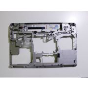 Dell Latitude E6540 rám notebooku