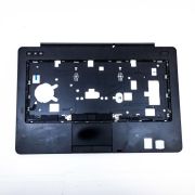 Dell Latitude E6440 palmrest 0H0M4P