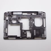 Dell Latitude E6320 rám notebooku