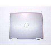 Dell Latitude D505 horní kryt