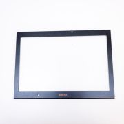 Rámeček displeje pro Dell Latitude E6400