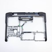 Rám notebooku Dell Latitude E6230