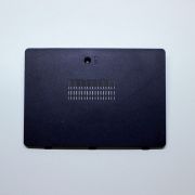 Dell Inspiron 1750 kryt