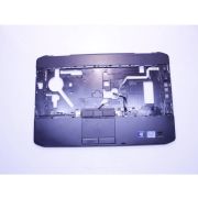 Palmrest Dell Latitude E5430