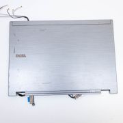 Dell Latitude E6410 horní kryt