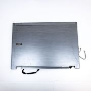 Dell Latitude E6410 horní kryt 0H61GF