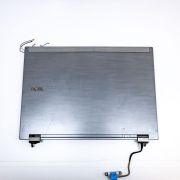 Dell Latitude E6410 horní kryt 0H61GF