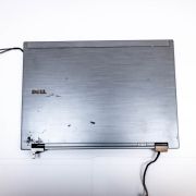 Dell Latitude E6410 horní kryt 0H61GF