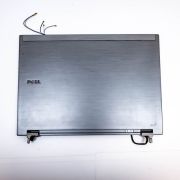 Dell Latitude E6410 horní kryt 0H61GF