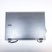 Dell Latitude E6410 horní kryt 0H61GF