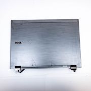 Dell Latitude E6410 horní kryt 0H61GF