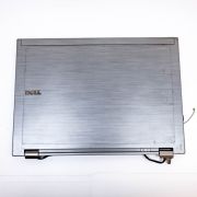 Dell Latitude E6410 horní kryt 0H61GF
