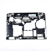 Dell Latitude E6430 rám notebooku