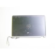 Dell Latitude E6230 horní kryt