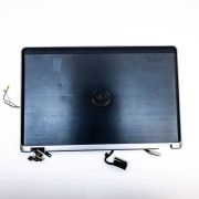 Dell Latitude E6230 horní kryt 0H91DC