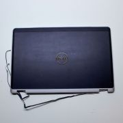 Dell Latitude E6230 horní kryt