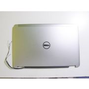 Dell Latitude E6540 horní kryt