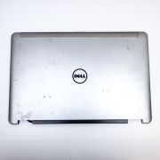 Dell Latitude E6540 horní kryt 0HHH5P
